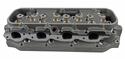 Brodix Cylinder Heads Race-Rite Oval Port Cylinder Heads for Big Block Chevy 2060000