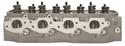 Brodix Cylinder Heads Race-Rite Rectangular Port Cylinder Heads 2061009