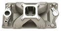 Brodix Cylinder Heads Single Plane Intake Manifolds BM 1000