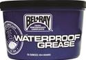 Bel-Ray Waterproof Grease 840-1100