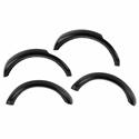 Bushwacker Extend-A-Fender Flares for 2021-2024 BRONCO - 20961-02