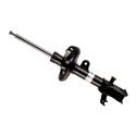 Bilstein B4 OE Replacement Series Shocks and Struts for 2007-2016 CR-V - 22-214089