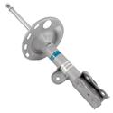 Bilstein B8 5100 Series Shocks for 2013-2018 RAV4 - 22-310392