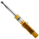 Bilstein B6 Series Camper Advanced Dampmatic Shocks and Struts 22-334299