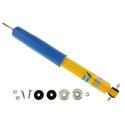Bilstein B6 4600 Series Shocks and Struts for 1999-2004 GRAND CHEROKEE - 24-029636