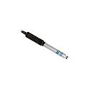 Bilstein B8 5100 Series Shocks for 2000-2006 TUNDRA - 24-100144