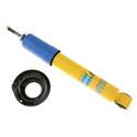 Bilstein B6 4600 Series Shocks and Struts 24-137430