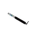 Bilstein B8 5100 Series Steering Stabilizers for 2006-2008 RAM 1500, 2004-2007 RAM 2500, 2003-2007 RAM 3500 - 24-164870
