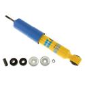 Bilstein B6 4600 Series Shocks and Struts for 1994-2002 RAM 3500, RAM 2500, 1994-2001 RAM 1500 - 24-184847