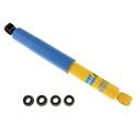 Bilstein B6 4600 Series Shocks and Struts for 1995-2004 TACOMA - 24-184977