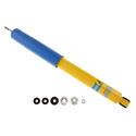 Bilstein B6 4600 Series Shocks and Struts for 2005-2015 TACOMA - 24-186056