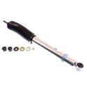 Click here for more information about Bilstein 24-186728 - Bilstein B8 5100 Series Shocks
