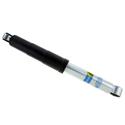 Bilstein B8 5100 Series Shocks for 2005-2015 XTERRA - 24-187169