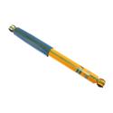 Bilstein B6 4600 Series Shocks and Struts for 2011-2018 1500, 2019-2024 1500 CLASSIC, 2009-2010 RAM 1500 - 24-187510