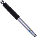 Bilstein B8 5100 Series Shocks 24-196468