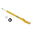 Bilstein B6 4600 Series Shocks and Struts for 2011-2015 DURANGO, GRAND CHEROKEE - 24-225410