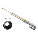 Bilstein B8 5100 Series Shocks for 2005-2010 GRAND CHEROKEE - 24-225793