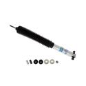 Bilstein B8 5100 Series Shocks 24-236942