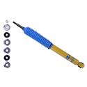 Bilstein B6 4600 Series Shocks and Struts for 2001-2007 SEQUOIA - 24-241656