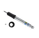 Bilstein B8 5100 Series Shocks for 1996-2002 4RUNNER - 24-248730