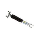 Click here for more information about Bilstein 24-253161 - Bilstein B8 5100 Series Shocks Click here for more information about Bilstein 24-253161 - Bilstein B8 5100 Series Shocks