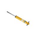 Bilstein B6 Performance Series Shocks and Struts for 2015-2022 MUSTANG - 24-253611