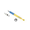 Bilstein B6 4600 Series Shocks and Struts for 2016-2023 TACOMA - 24-265966