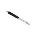 Bilstein B8 5100 Series Shocks for 2017-2024 F-250 SUPER DUTY, F-350 SUPER DUTY - 24-274968