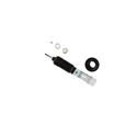 Bilstein B8 5100 Series Shocks for 2002-2012 LIBERTY - 24-282642