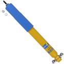 Bilstein B6 Performance Series Shocks and Struts for 2015-2022 EDGE - 24-283113