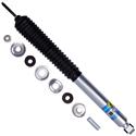 Bilstein B4 OE Replacement Series Shocks and Struts for 2007-2021 TUNDRA - 24-286244