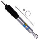 Bilstein B8 5100 Series Shocks for 2015-2022 CANYON, COLORADO - 24-292702