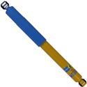 Bilstein B6 4600 Series Shocks and Struts 24-293464