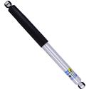 Click here for more information about Bilstein 24-309516 - Bilstein B8 5100 Series Shocks