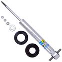 Bilstein B8 5100 Series Shocks 24-317467