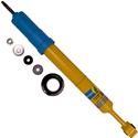 Bilstein B6 4600 Series Shocks and Struts 24-325462