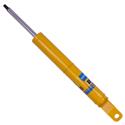 Bilstein B6 4600 Series Shocks and Struts for 2019-2024 1500 - 24-329132