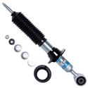 Bilstein B8 5100 Series Shocks for 2023-2025 SEQUOIA, 2022-2025 TUNDRA - 24-329200