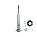 Bilstein B8 5100 Series Shocks 24-336895