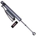 Bilstein B8 5160 Series Shocks 25-316964