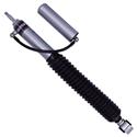 Bilstein B8 5160 Series Shocks 25-325096