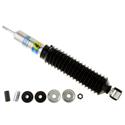 Bilstein B8 5125 Series Shocks 33-230405