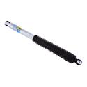 Click here for more information about Bilstein 33-238319 - Bilstein B8 5100 Series Shocks