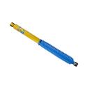 Bilstein B6 4600 Series Shocks and Struts for 2015-2024 F-150 - 33-253183