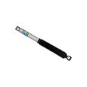 Bilstein B8 5100 Series Shocks for 2016-2024 TITAN XD - 33-268996