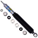 Click here for more information about Bilstein 33-313146 - Bilstein B8 5100 Series Shocks Click here for more information about Bilstein 33-313146 - Bilstein B8 5100 Series Shocks