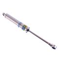 Bilstein F4-B46-0207-ZJ Bilstein Motorsports Shocks and Struts