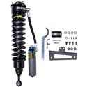 Bilstein B8 8112 ZoneControl CR Coilover Shocks for 2007-2021 TUNDRA - 41-326084