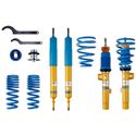 Bilstein B14 PSS Suspension Kits 47-269064