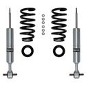 Click here for more information about Bilstein 47-309524 - Bilstein B8 6112 Suspension Kits